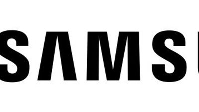 سامسونج تضيف دعم AirDrop إلى ميزة Quick Share في سلسلة Galaxy S26