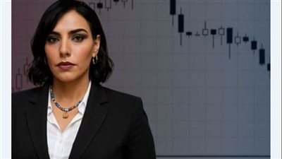 هل زيادة الحد الأدنى للأجور تكفي لمواجهة غلاء المعيشة؟ خبيرة اقتصادية تجيب 