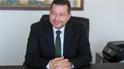 1.1 مليار دولار صادرات قطاع الصناعات الهندسية بأول شهرين من 2026