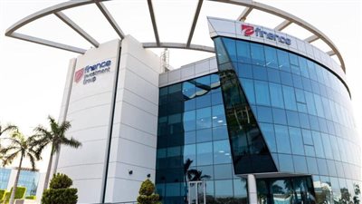 عمومية إي فاينانس تقرر توزيع الأرباح عن العام الماضي