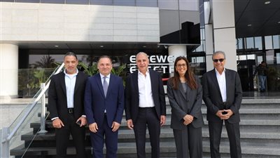 السويدي اليكتريك تتعاون مع IBM لتسريع التحول إلى الذكاء الاصطناعي المؤسسي باستخدام watsonx