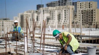 تنفيذ صفقة كبرى على أسهم القاهرة للإسكان بقيمة 68.6 مليون جنيه