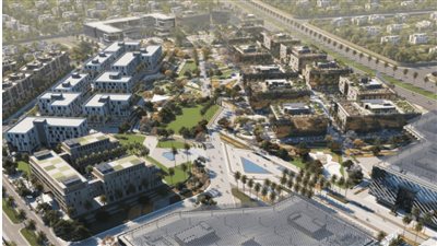 تراجع حاد في أرباح “التعمير والاستشارات الهندسية” خلال 2025