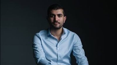  مدير طلبات مارت :لدينا 3000 عامل ورواتبهم أعلى من الحد الأدنى للأجور