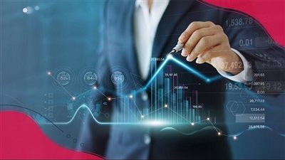 بي تو سي للتجارة تستحوذ على 25% من براون نوز كوفي