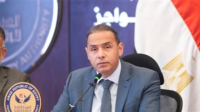 الرقابة المالية تمد عرض القوائم المالية السنوية لشركات التأمين حتى 15 مايو 2026