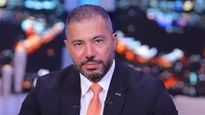 البورصة تحدد ضوابط 