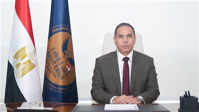 إسلام عزام: نستمع لنبض السوق ونعمل على تذليل التحديات أمام الأنشطة المالية غير 