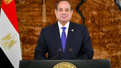 السيسي يشدد على استمرار الإصلاح الاقتصادي وتعزيز الاستثمارات والقطاع الخاص