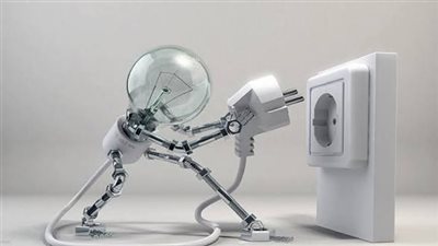 مصر ترفع أسعار الكهرباء..زيادة انتقائية للفئات عالية الاستهلاك