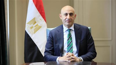 وزير التعليم يؤجل امتحانات الشهر اليوم الخميس بسبب التقلبات الجوية