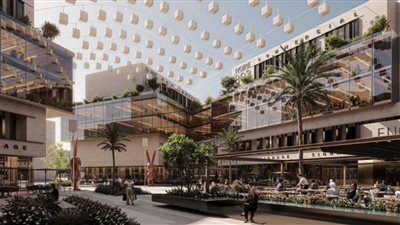 بايونيرز بروبرتيز: أرباح 2025 تتراجع 46.5% رغم ارتفاع الإيرادات إلى 6.41 مليار جنيه