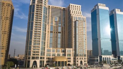 الديار القطرية تخطط لضخ 45 مليار جنيه في مشروعات فندقية بمصر خلال 4 سنوات