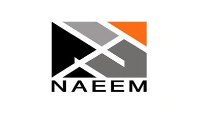 النعيم القابضة توضح حقيقة تأسيس صندوق عقاري بمليار جنيه: “خطط مستقبلية قيد الدراسة”