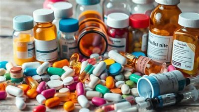 370 مليون جنيه أرباح 