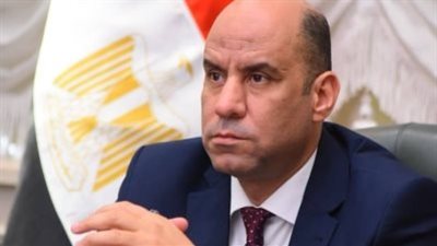 وزير العمل يتابع تنفيذ نظام “العمل عن بُعد” بالقطاع الخاص عبر الفيديو كونفرانس