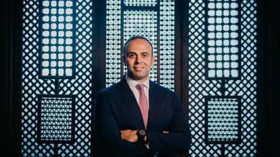 الأهلي فاروس تتوقع زيادة أسعار البنزين في مصر إلى الحد الأقصى خلال الربع الثاني 2026