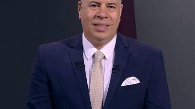  شوبير : الزمالك الأقرب للتتويج بالدوري وعلى الجميع الحذر