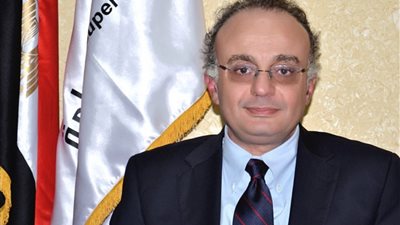 شريف سامي: لماذا لا نعترض عند تراجع الدولار؟ والسياسة الحالية لسعر الصرف هي «الأصح»