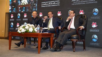 وزير الزراعة: نستهدف 10 ملايين رأس ماشية عالية الإنتاجية بحلول 2029 لتوفير 70% من احتياجات اللحوم الحمراء