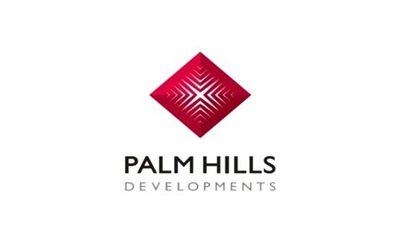 بالم هيلز للتعمير تنفذ صفقة شراء 1.8 مليون سهم خزينة
