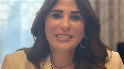 وزيرة الإسكان تعلن طرح قطع أراضٍ بأنشطة استثمارية وخدمية متنوعة بمدن الشروق والعبور وأسيوط والفيوم