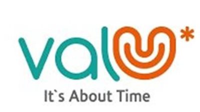 مصلحة الجمارك والاتصالات تطلقان خدمة تقسيط رسوم الهواتف عبر ڤاليو