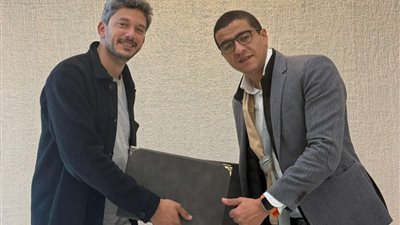  Founders media تستثمر في foras.ai  لتعزيز منصة WAYA في الشرق الأوسط وشمال أفريقيا