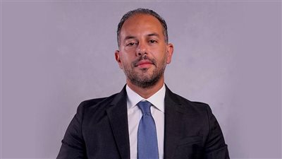 خبير يحذر الذكاء الاصطناعي يهدد الاستدامة بتكلفة بيئية ضخمة