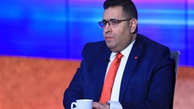 خبير اقتصادي: مصر تستهدف 146 مليار دولار صادرات وتعزيز التكامل التجاري العربي