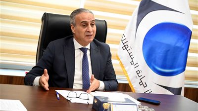 حماية المستهلك يضبط منتجات غذائية منتهية الصلاحية بالقاهرة الجديدة ويحيل الواقعة للنيابة