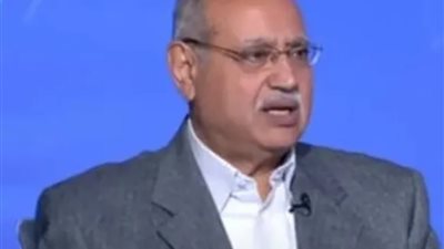 شعبة الأجهزة الكهربائية تحذر: لا تشترِ إلا للضرورة 