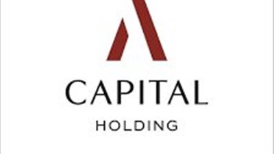 «إيه كابيتال» توقع اتفاقية امتياز مع “La Burrateria” للتوسع في قطاع الأغذية والمطاعم