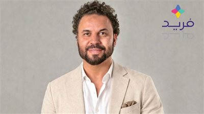 «فريد» أول شركة تكنولوجيا تعليم ناشئة تحصل على تصنيف Startup Label في مصر