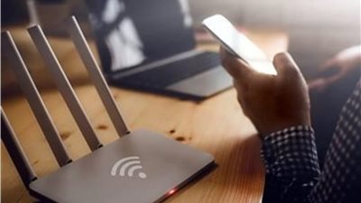 مصر تترقب زيادة أسعار خدمات الاتصالات بين 10% و15%