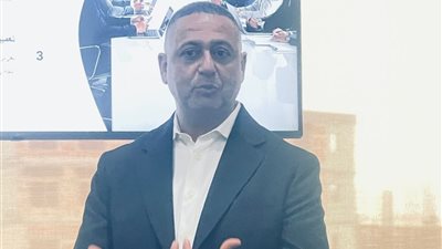 أورا كومينيكشين: حجم أعمالنا 100 مليون جنيه ونستهدف التوسع المحلي والإقليمي