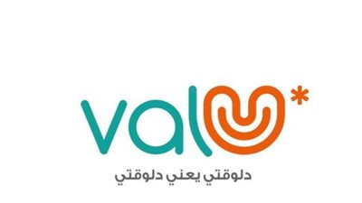 “فاليو” تدخل قائمة “فوربس الشرق الأوسط” لأقوى 50 شركة في مصر لعام 2026