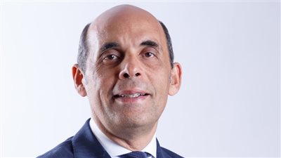5 أسباب وراء إدراج المصرف المتحد ضمن قائمة Forbes Middle East لأكبر 50 شركة وأقوى 50 علامة تجارية لعام 2026