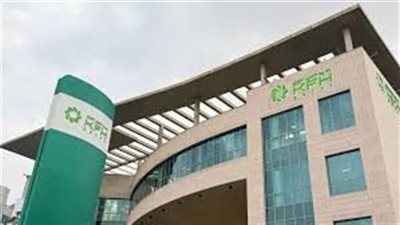 بدون مقدم.. خطوات الحصول علي تمويل سيارة حتي 10 ملايين جنيه