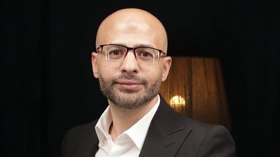 «مرصد الذهب»: الترقب يسود الأسواق.. وارتفاعات هامشية في أسعار الذهب محليًا وعالميًا