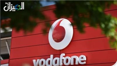 فودافون مصر تطلق حملة “احمي بياناتك” لتحذير العملاء من النصب الإلكتروني
