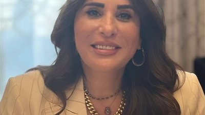 وزيرة الإسكان تتابع موقف تنفيذ وحدات «سكن لكل المصريين» بمدن 15 مايو والسادات وحدائق العاشر والعبور الجديدة