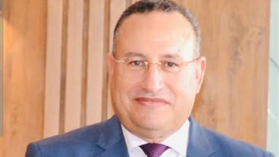  مصر تصنع التاريخ: نتائج أضخم دراسة جينوم تكشف الأسرار الوراثية للشعب المصري لأول مرة