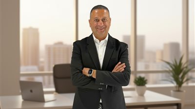 «أورا كوميونيكشن» تطلق أول نموذج لإدارة حلول خدمة العملاء بالذكاء الاصطناعي