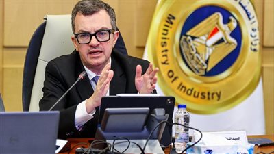 خطة حكومية لإطلاق مشروع “القرى المنتجة”.. بدء التنفيذ بقريتين ضمن “حياة كريمة” وتوفير فرص عمل مستدامة