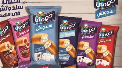 68 % تراجعا بأرباح 