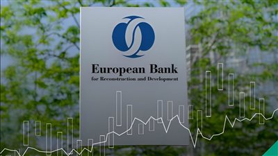 البنك الأوروبي لإعادة الإعمار يمول توسعات «فيوتشر فيرت» بـ20 مليون دولار