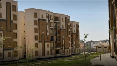 الإسكان :تمدّ مهلة التقديم للوحدات البديلة حتى 12 يوليو 2026