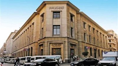 معدلات التضخم السنوي فى مصر ترتفع لـ 14% بنهاية مارس 2026