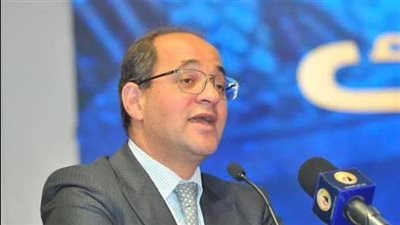 وزير المالية: إدارة استباقية للأزمة وتعديلات بالموازنة لتعزيز الاستقرار الاقتصادي
